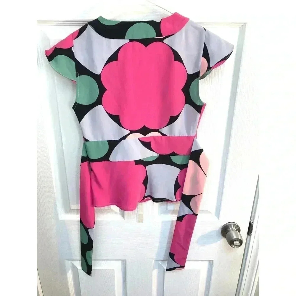 Tibi I XS - Picture 8 of 9